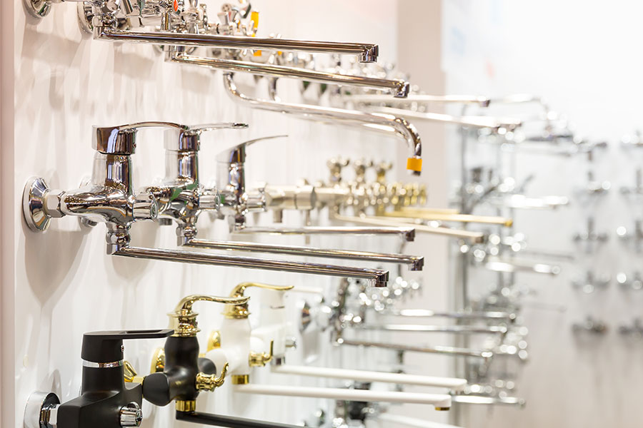 blogs 3, hot water systems