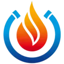 ADHW Transparent Site Icon Clear