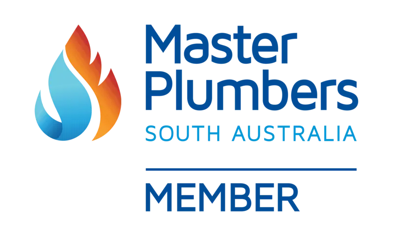 MPSA-logo
