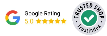google-rating-review google-rating-review